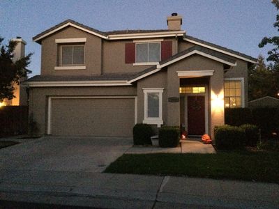 9513 Portside Ln, Elk Grove, CA, 95758