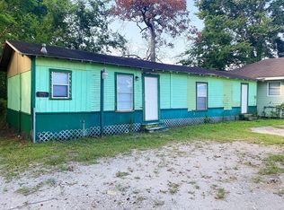 2046 Grand St #B, Beaumont, TX 77703