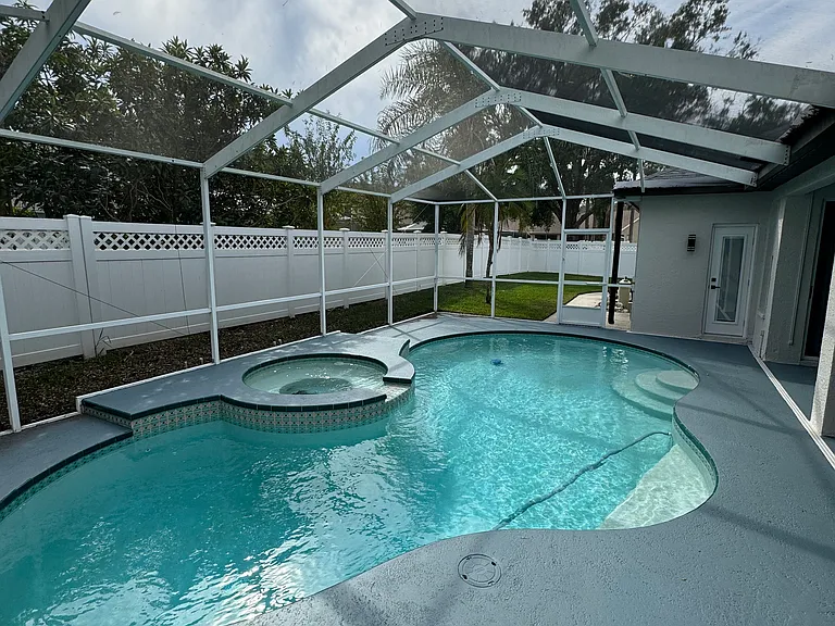 17311 Lockwood Ridge Dr — Photo 24