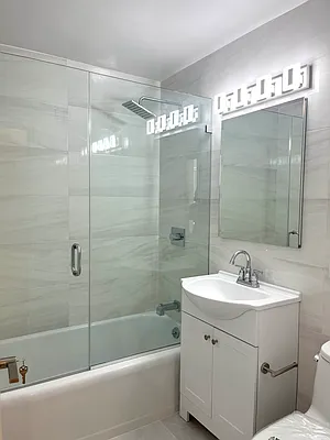 Rented by Otsuka New York | media 56