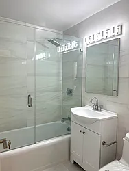 Rented by Otsuka New York