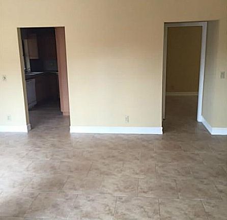 3rd image of 6241 NW 170th Ter #6241