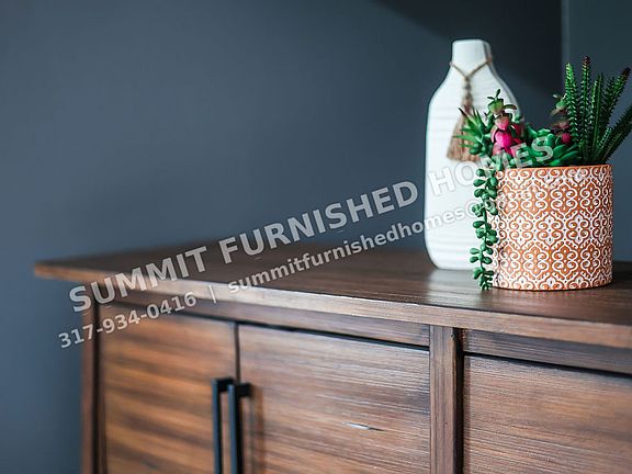 3rd image of (Undisclosed Address)