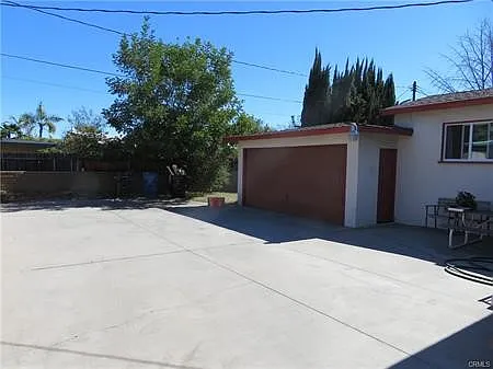 3 bed, 1803 sqft, $4,200 — Photo 3