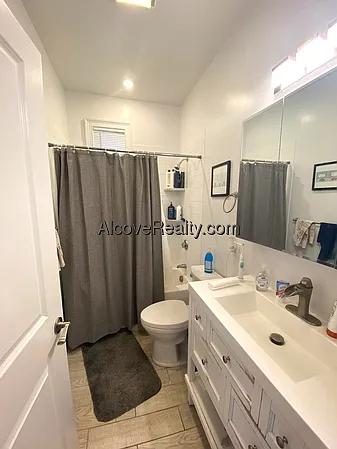 17A Putnam Ave — Photo 14
