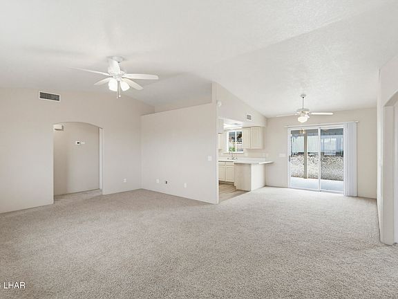 4th image of 1350 Beefeater Dr