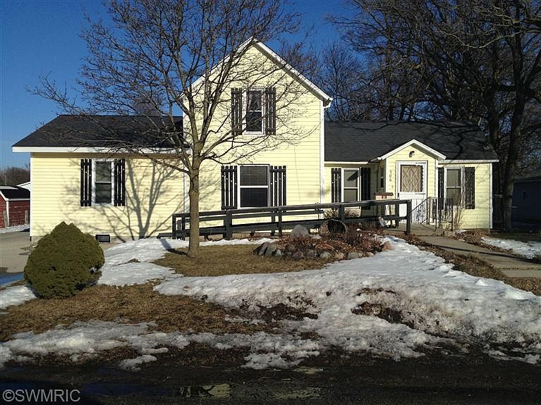 1st image of 906 N 5th St