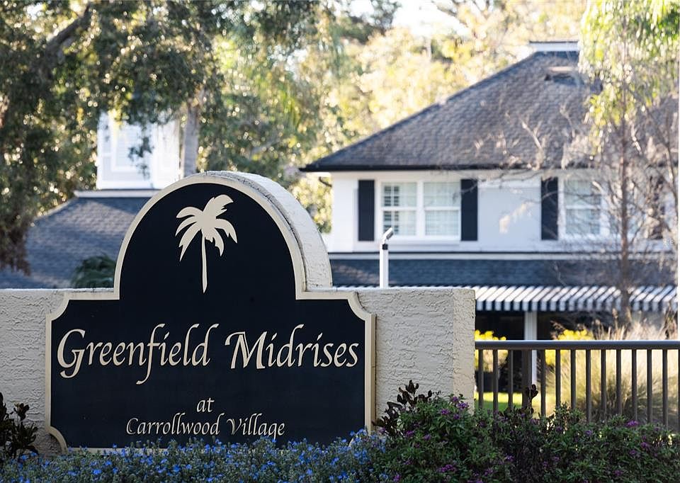 1st image of 13618 GREENFIELD DRIVE #406