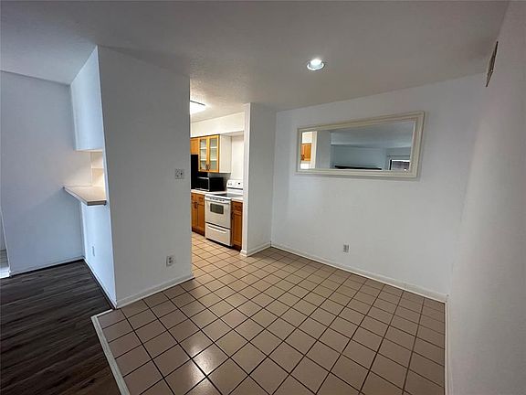 5th image of 2601 S Braeswood Blvd APT 1410