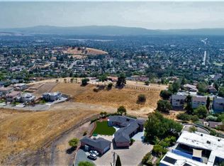 10261 Kenny Ln, San Jose, CA