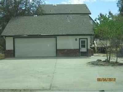 7319 Pinto Dr, Sanger, CA, 93657
