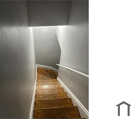 6100 Macbeth Dr — Photo 9