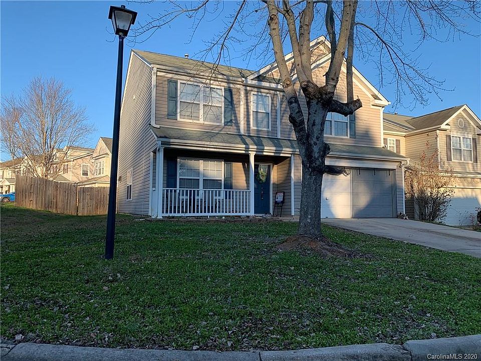 1st image of 3105 Teton Dr #132