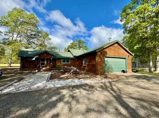 41170 Pixie Ln, Fall River Mills, CA 96028