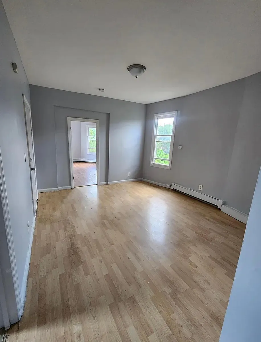 Building Photo - 148 Chadwick Ave #4