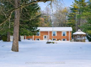 7401 McNiven Rd, Milton, ON L0P 1B0