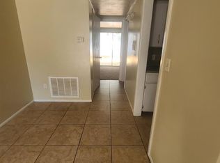 6041 Arthur Ave #6041, New Pt Richey, FL 34653