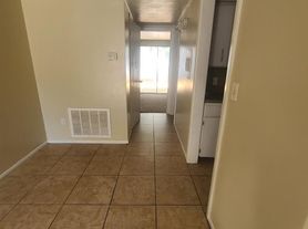 6041 Arthur Ave, New Pt Richey, FL