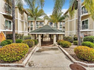 2650 Broadway APT 212, San Diego, CA 92102