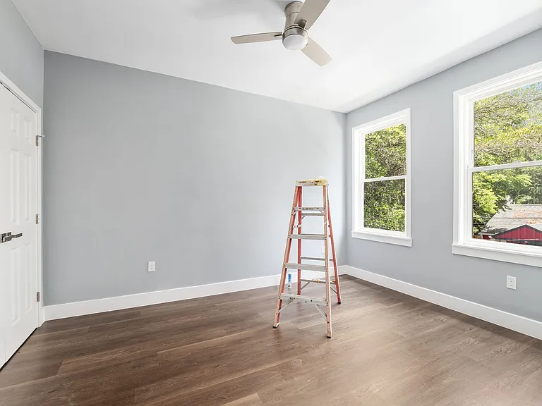 420 NW 3rd Ave — Photo 24
