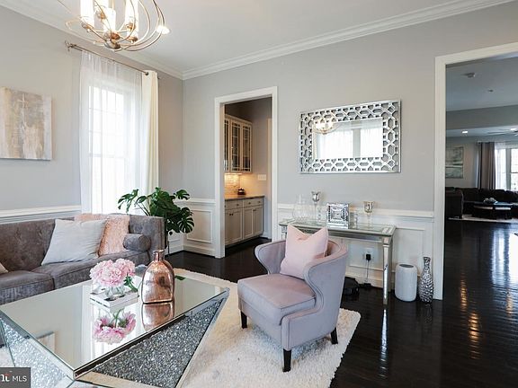 5th image of 13801 Tribute Pkwy