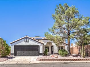 410 Aloha Dr, Henderson, NV 89015
