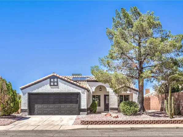 410 Aloha Dr, Henderson, NV 89015