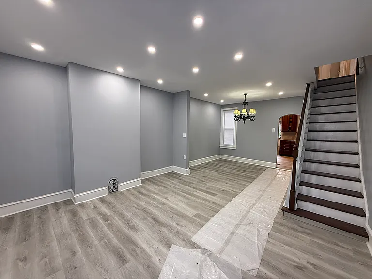 6116 Chancellor St — Photo 4
