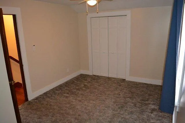 135 W Grant St — Photo 30
