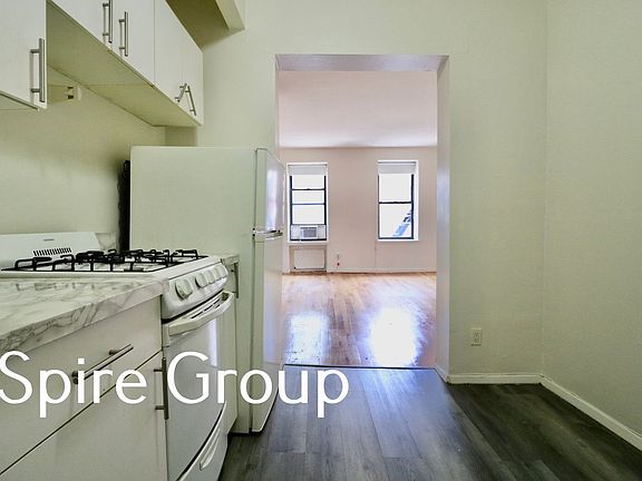 5th image of 338 W 47th St APT 3A