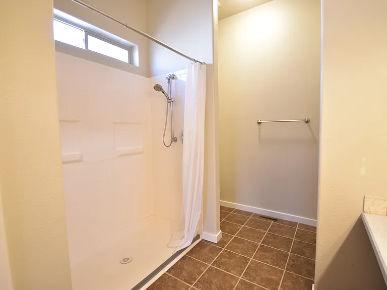 310 E Ironstone Ct — Photo 19