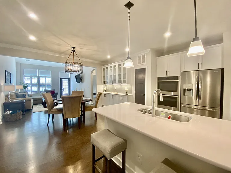 6509 Winterfell Ct #6509 WINTERFELL CT — Photo 4