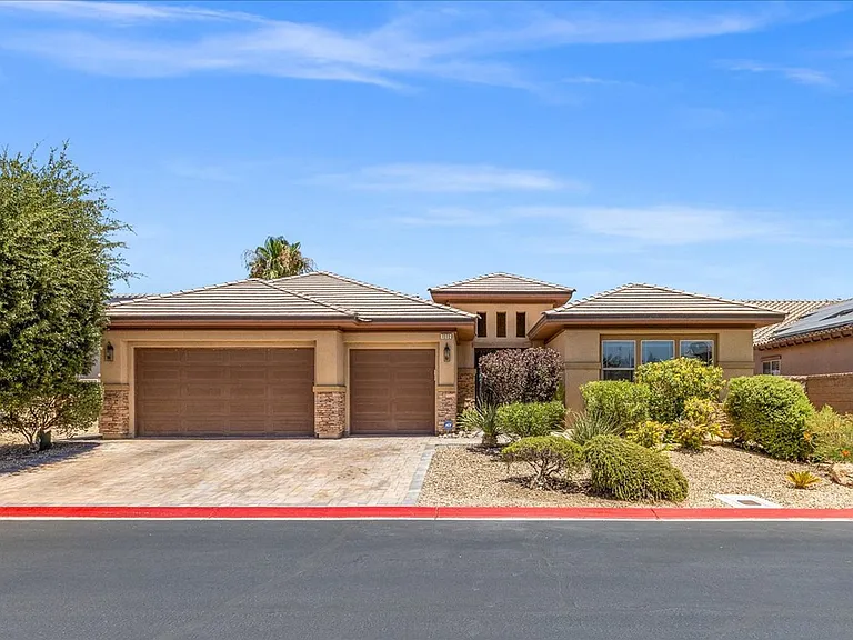 7272 Summer Duck Way — Photo 1