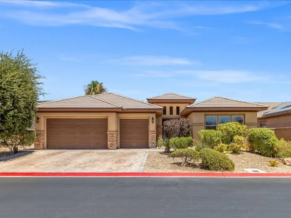 7272 Summer Duck Way, North Las Vegas, NV 89084