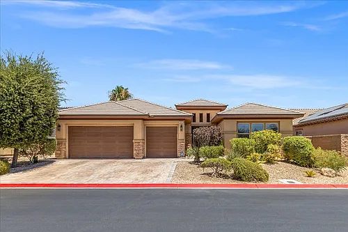 7272 Summer Duck Way Photo 1