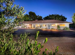 29760 Miller Rd, Valley center, CA 92082