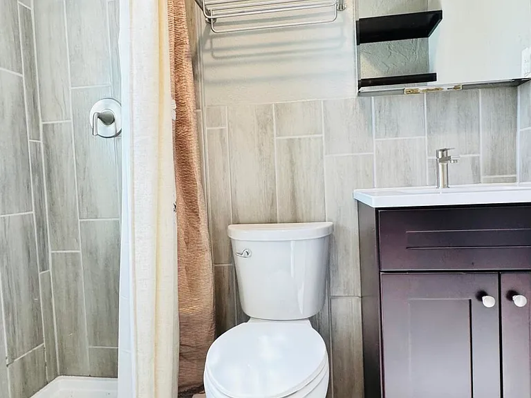 901 N Peninsula Dr #227 — Photo 13