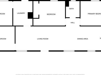 28700 Hibiscus Ave, Paisley, FL, 32767