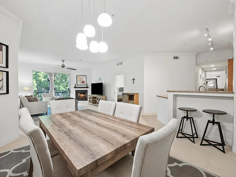 11780 Saint Andrews Pl #303 — Photo 7