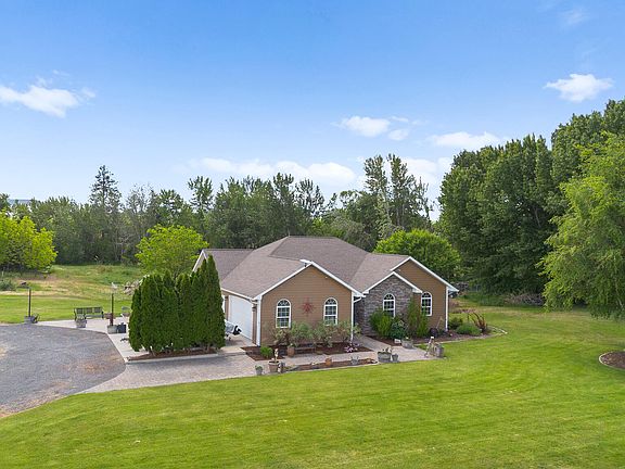 2nd image of 3400 Naches Tieton Rd
