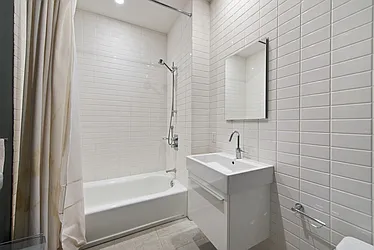 Sold by Nest Seekers International