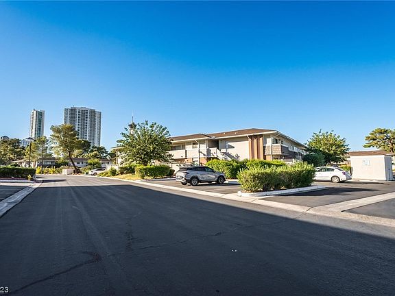 4th image of 2854 Geary Pl Unit 3816