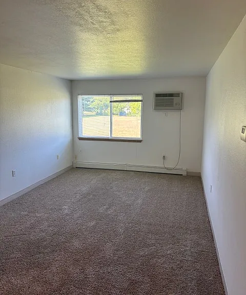 425 N Union St #B106 — Photo 6
