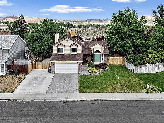 2nd image of 2312 Sierra Dr