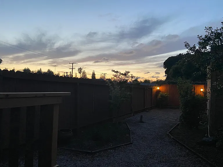 4021 Edgemoor Pl — Photo 22