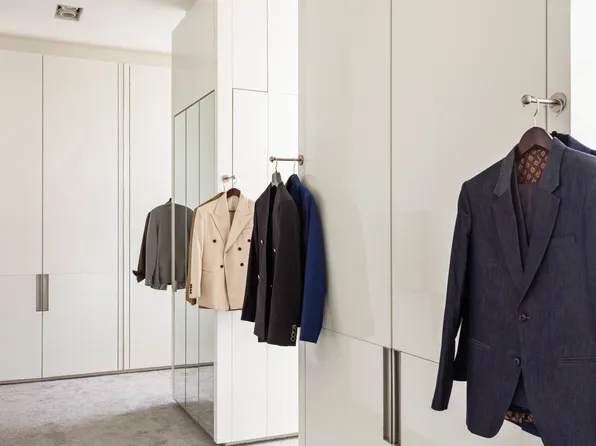 845 United Nations Plaza image 21 of 33