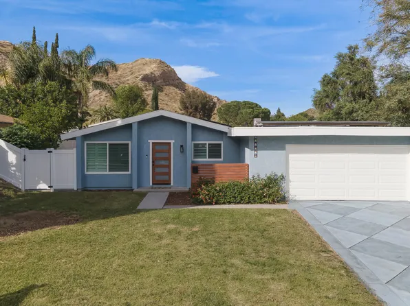 14913 Daffodil Ave, Santa Clarita, CA 91387