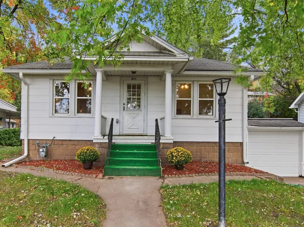 831 N Hastings Way, Eau Claire, WI 54703