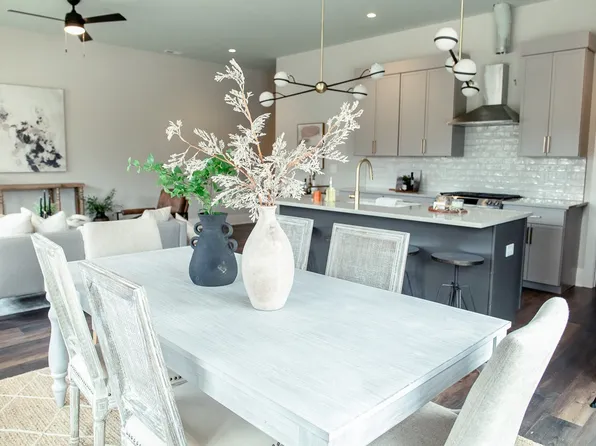 1201 Valerie Ln #52, Nashville, TN 37211