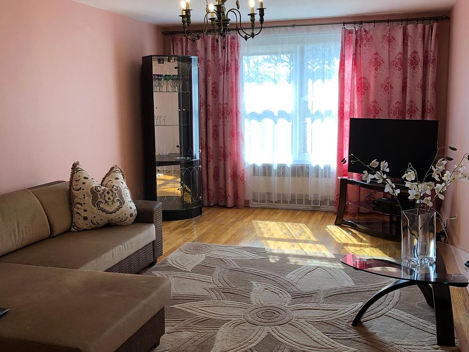 1st image of 3203 Nostrand Ave APT 2T